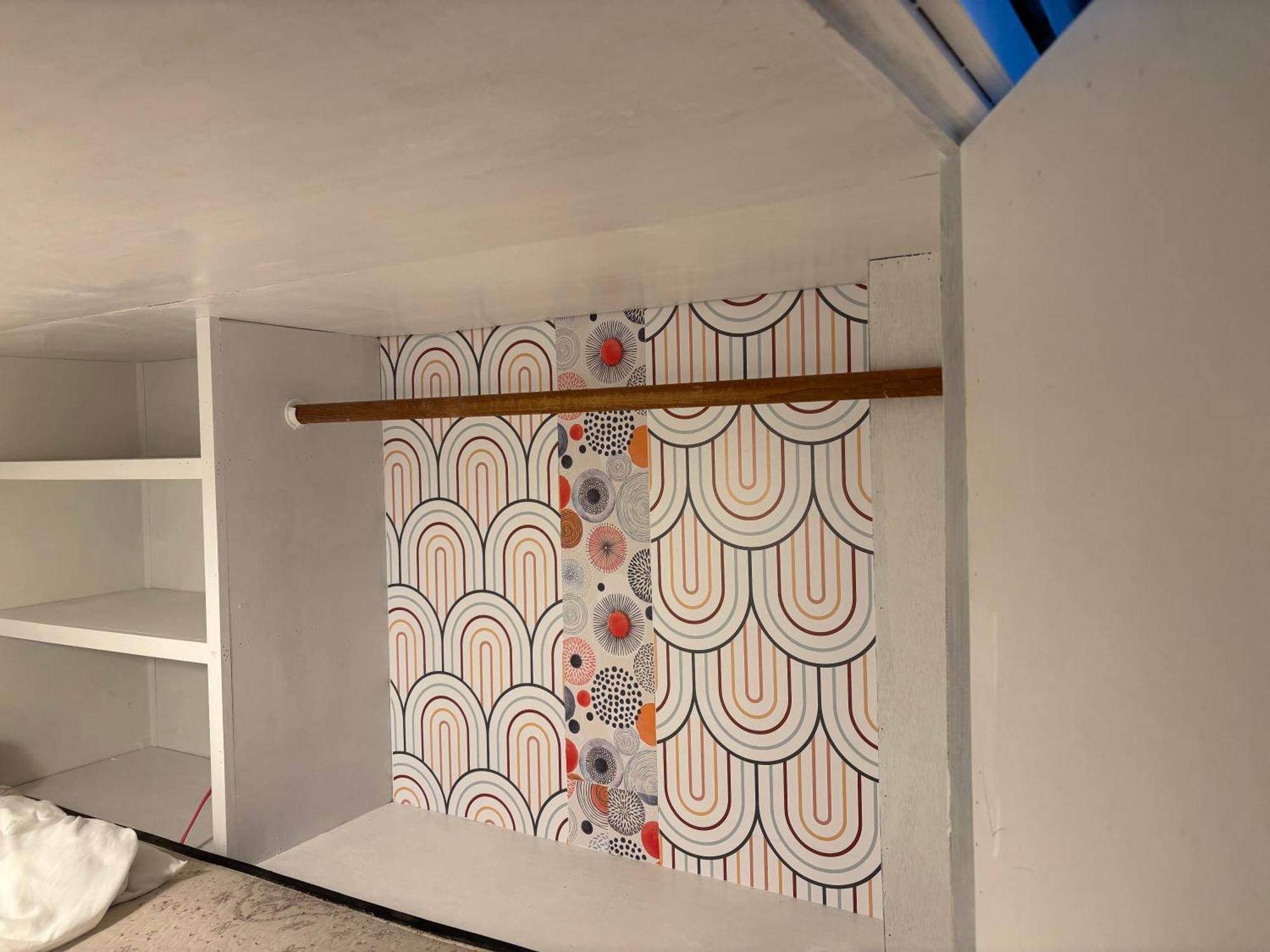 Capsule Hostel Newark Kültér fotó